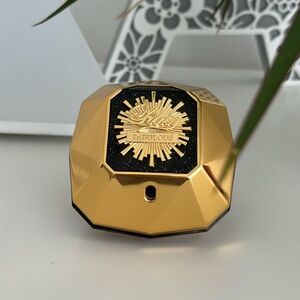 Paco Rabanne Lady Million Fabulous
